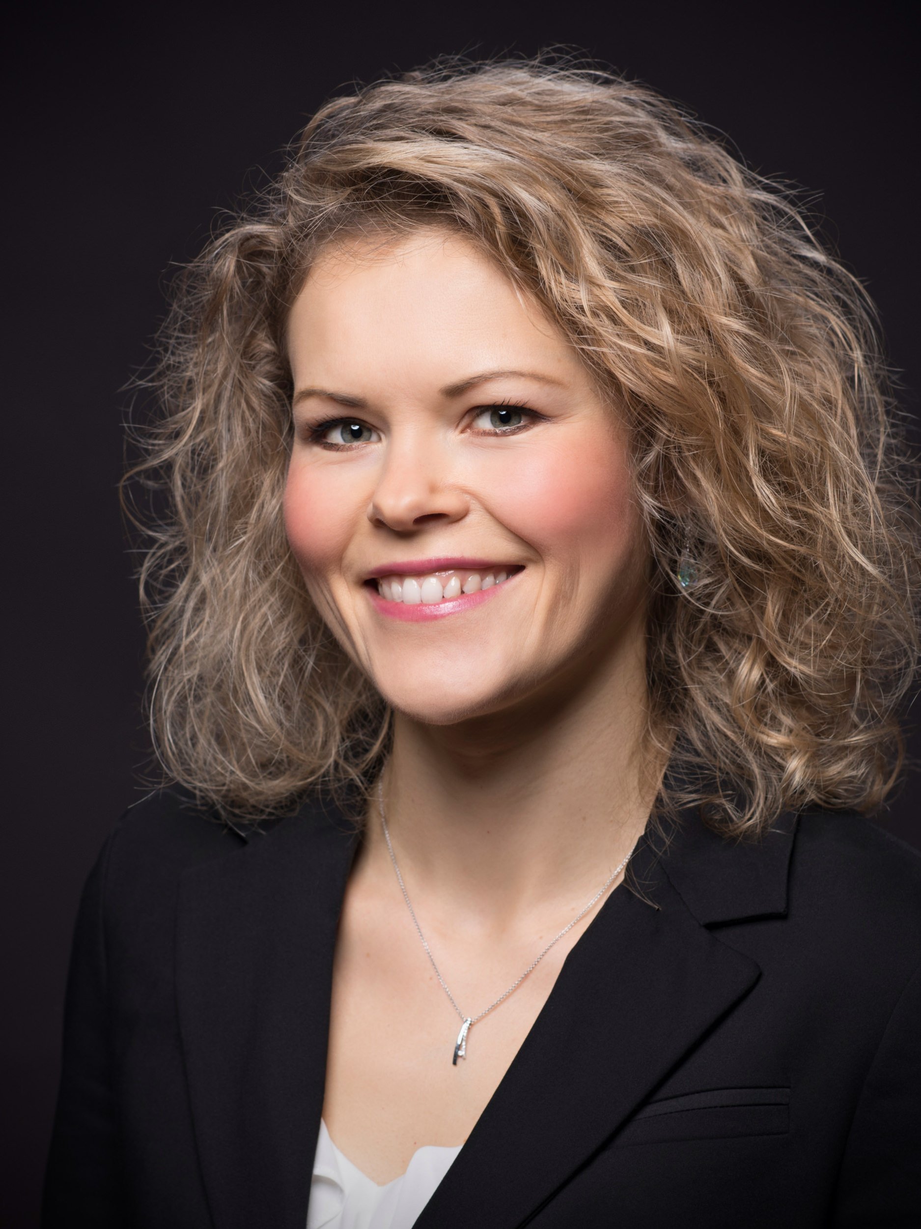 fotograf-fotostudio-frankfurt-117 (1).JPG