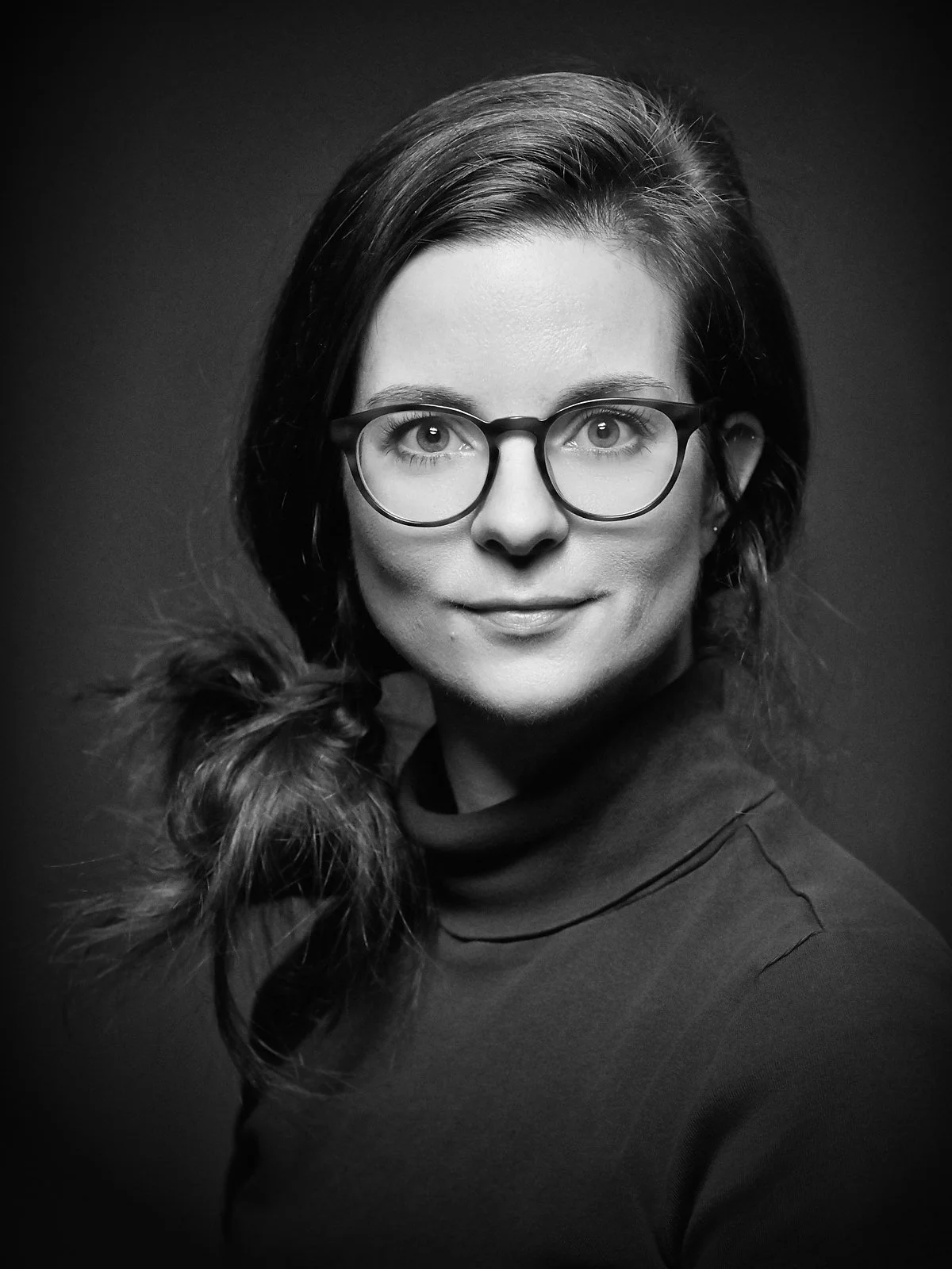 Fünf Fragen an Petra Volkhausen