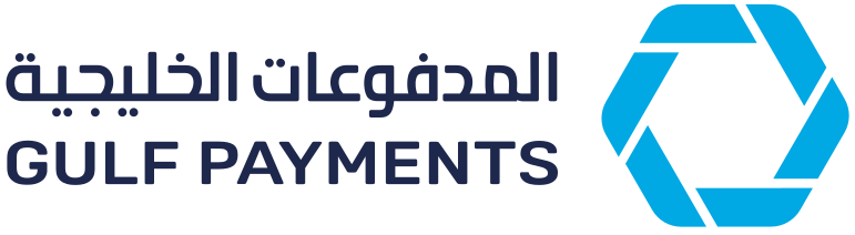 Gulf Payments logo
