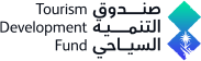 Logo for a Tourism Development Fund