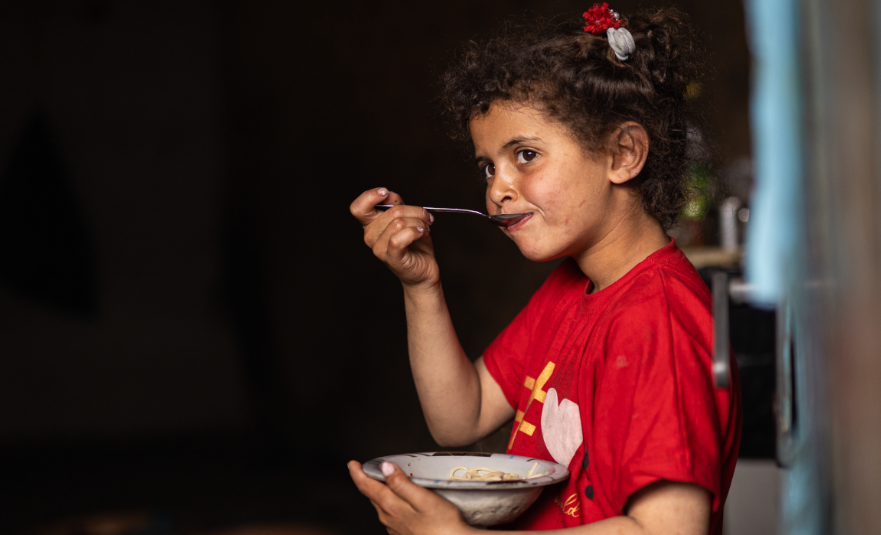 Screenshot 2026-02-11 061250.png