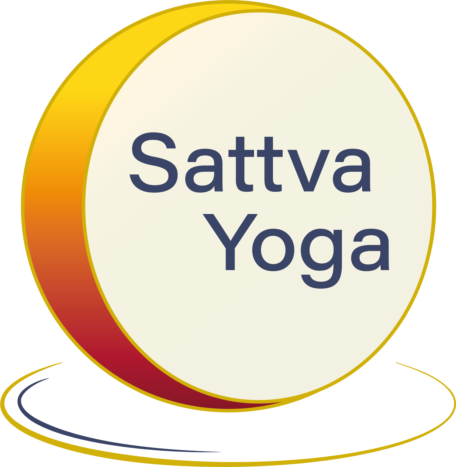 Sattva Yoga