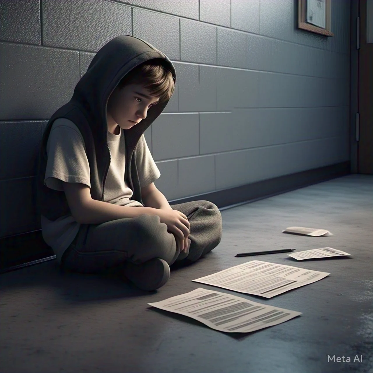 WhatsApp Image 2025-04-01 at 06.05.23.jpeg