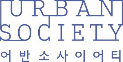 Urbansociety Architects