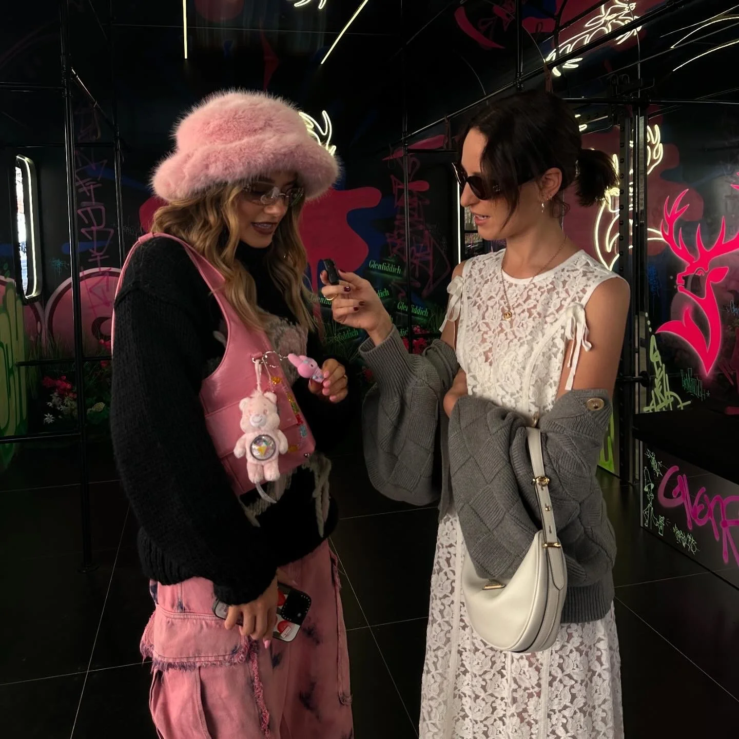 How to Become a Talent Manager