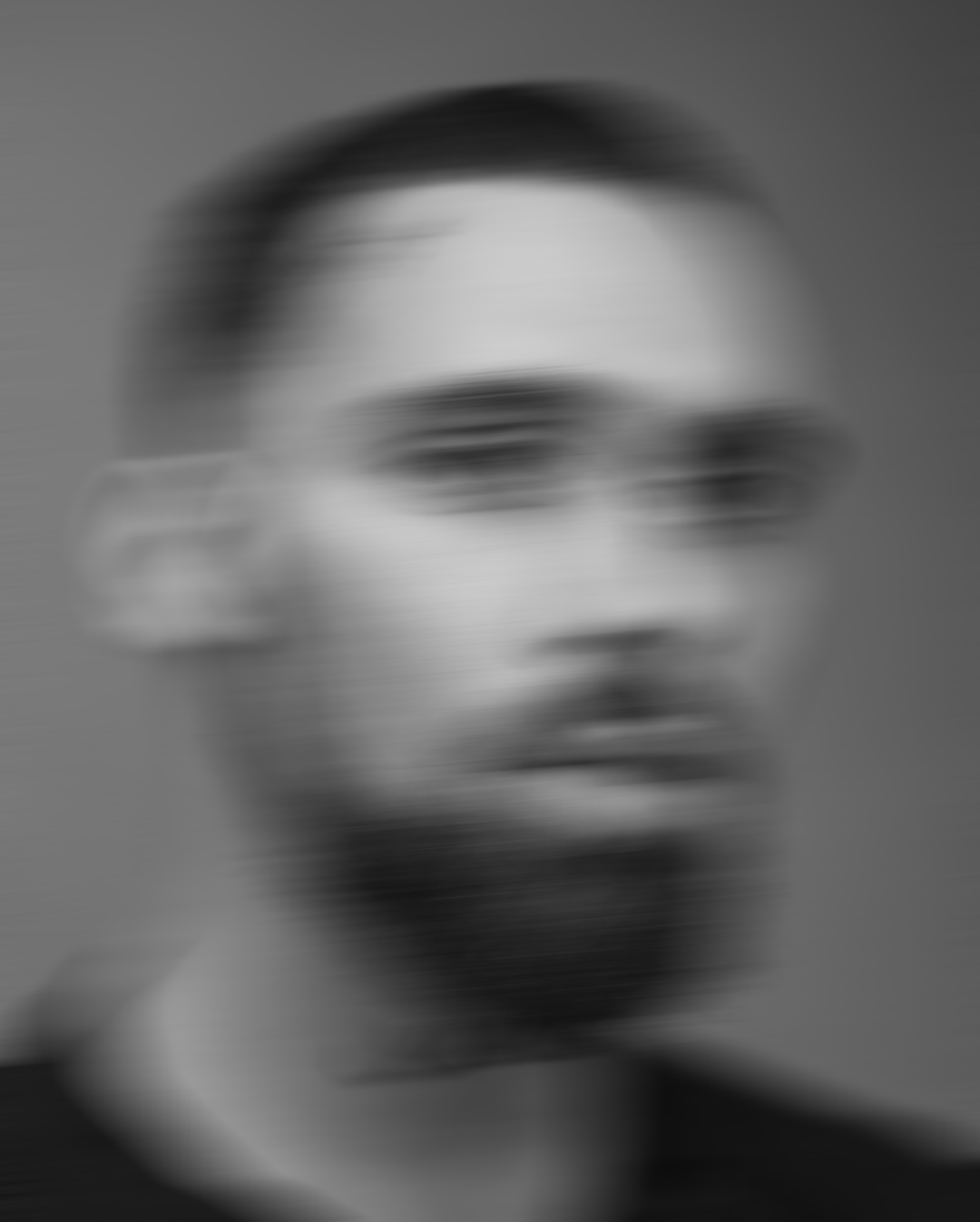 BLUR-01.png