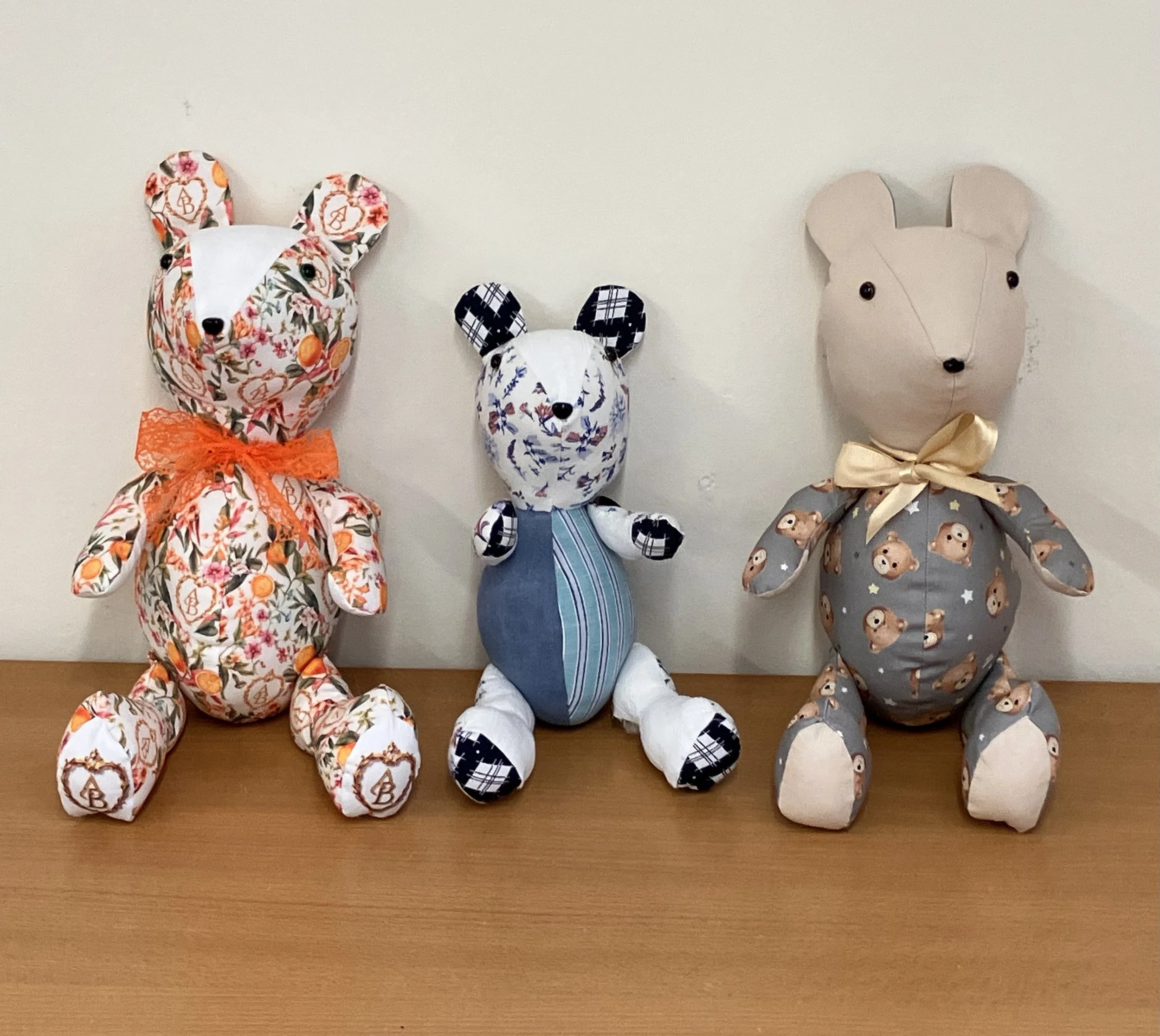 3 more bears.jpg