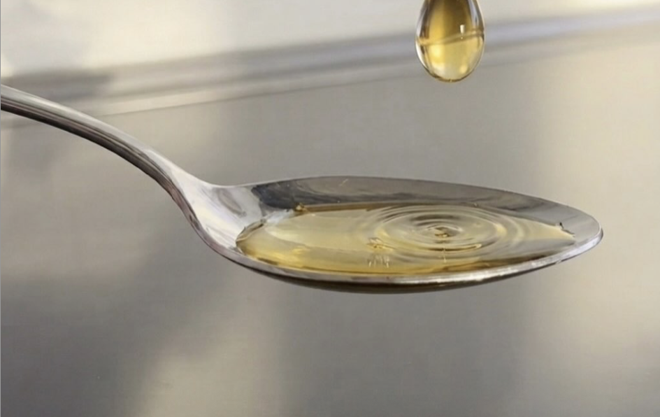 Omega3 &amp; Frauengesundheit