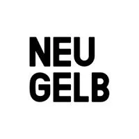 neugelb_logo.jpeg