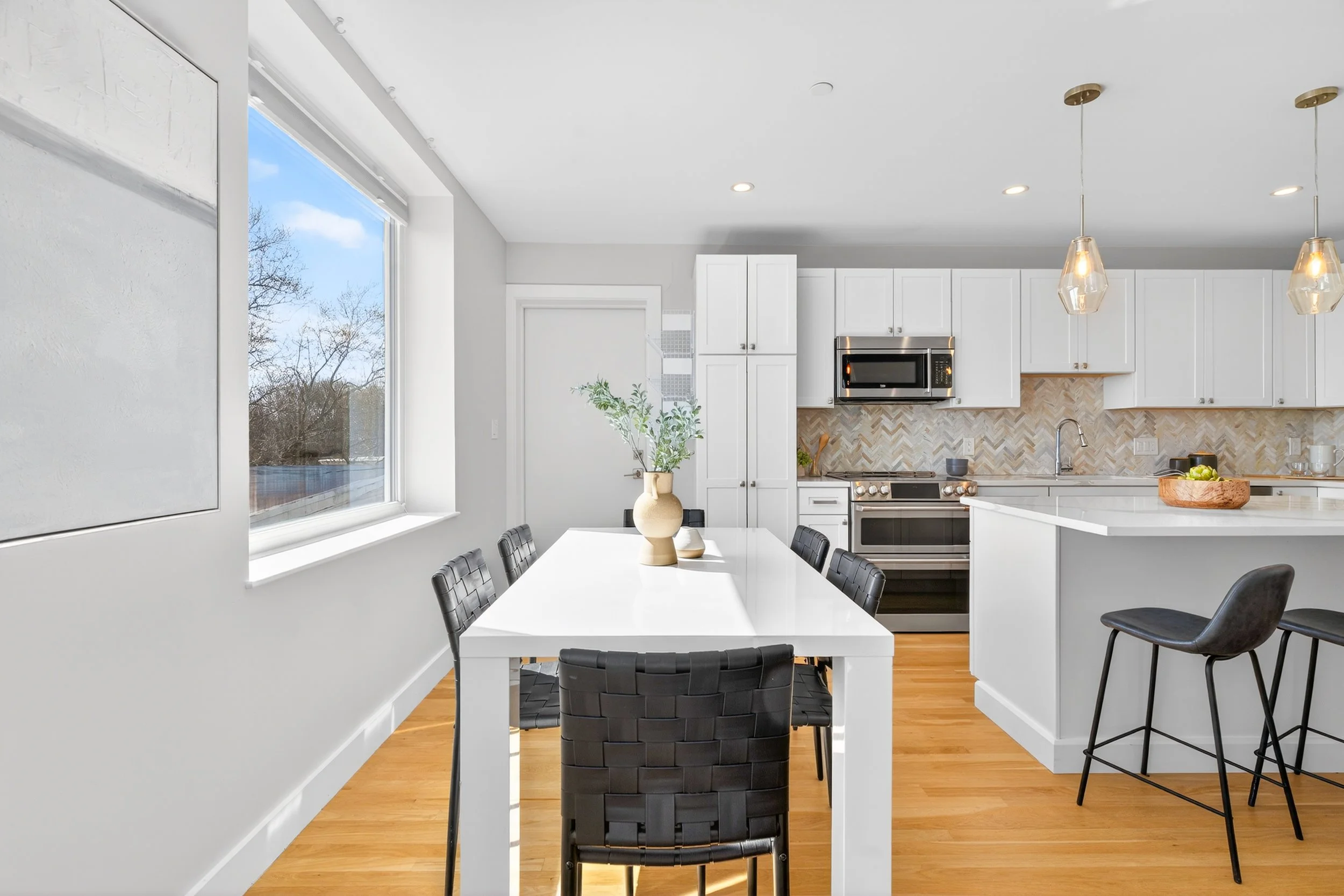 17_52 fisher ave boston-4.jpg