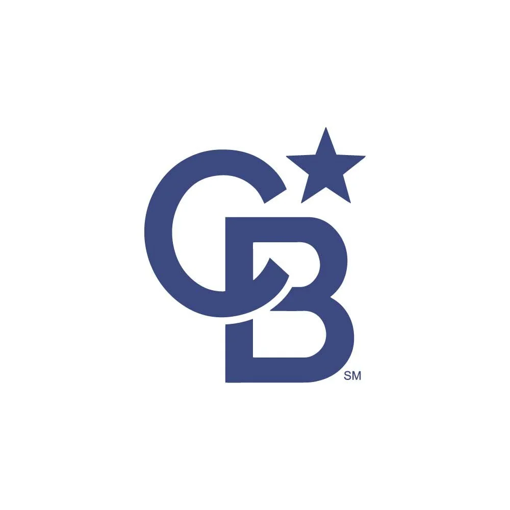 G3 logo with a star above the letter G on a white background.