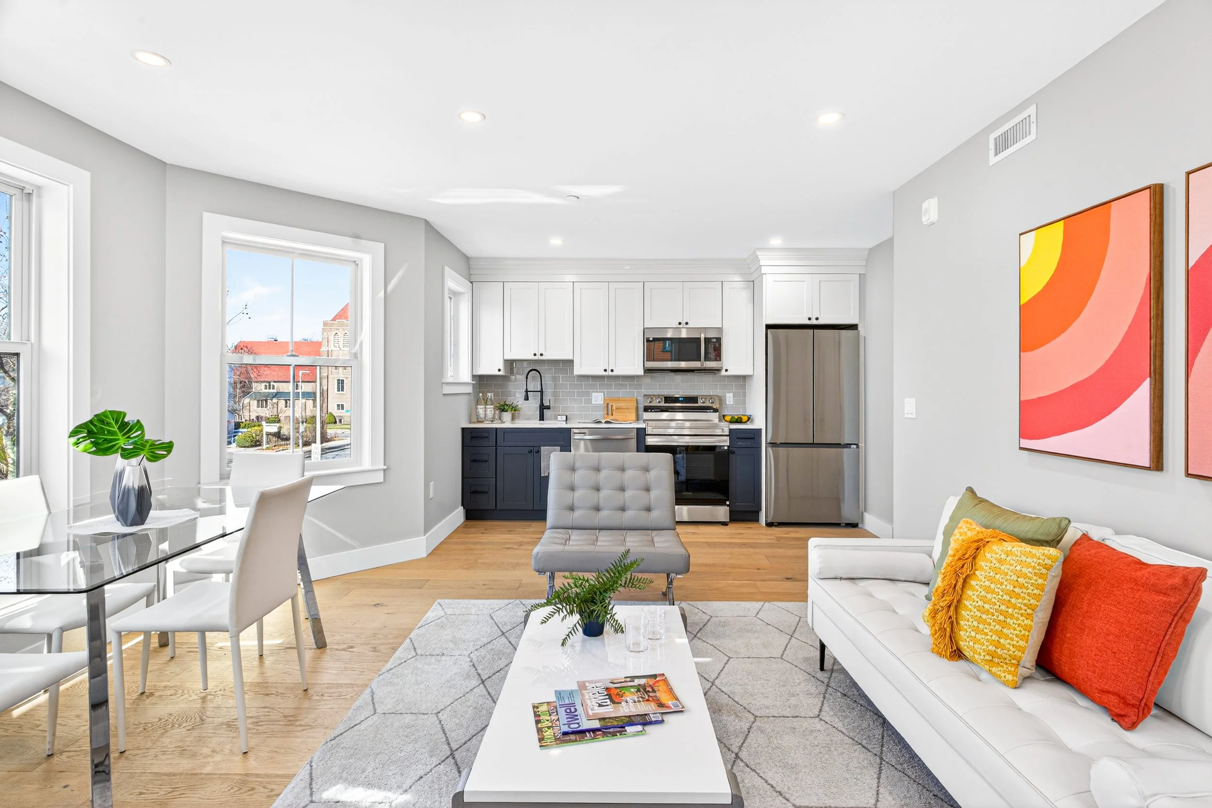 33_584 cambridge street allston-7.jpg