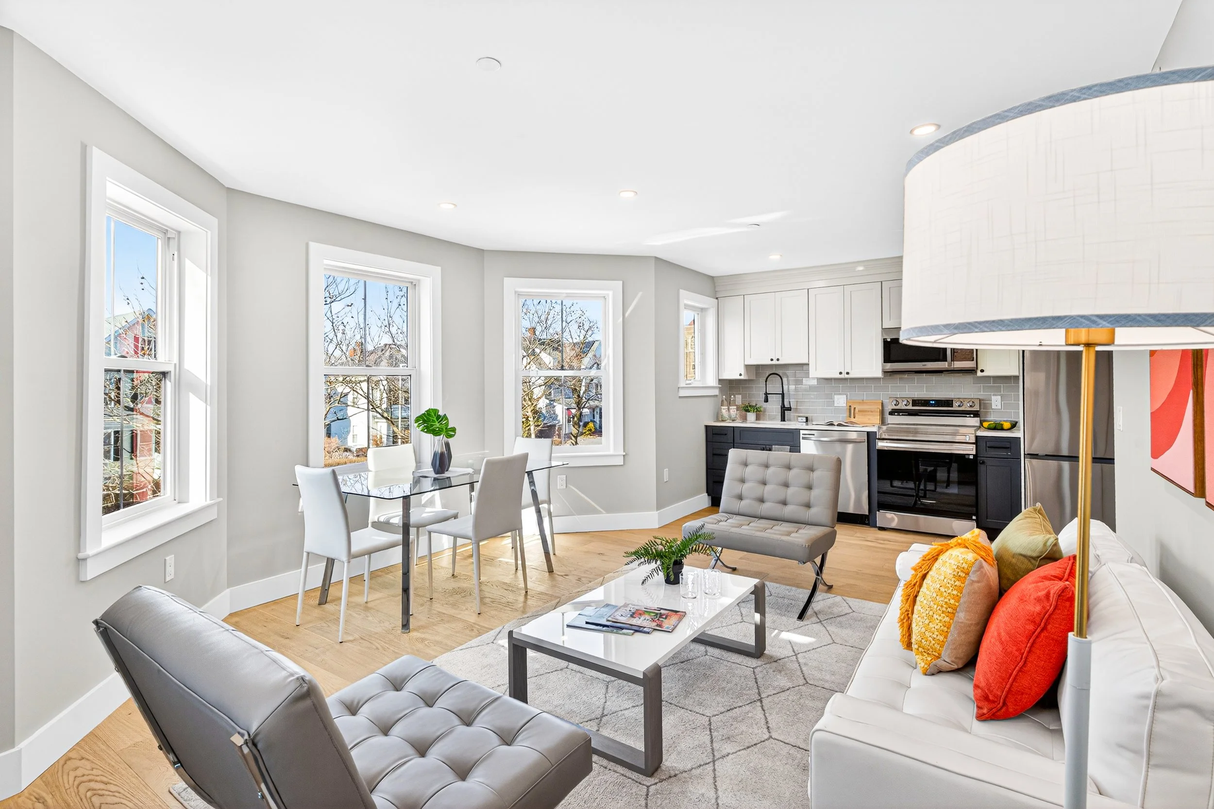 31_584 cambridge street allston-5.jpg