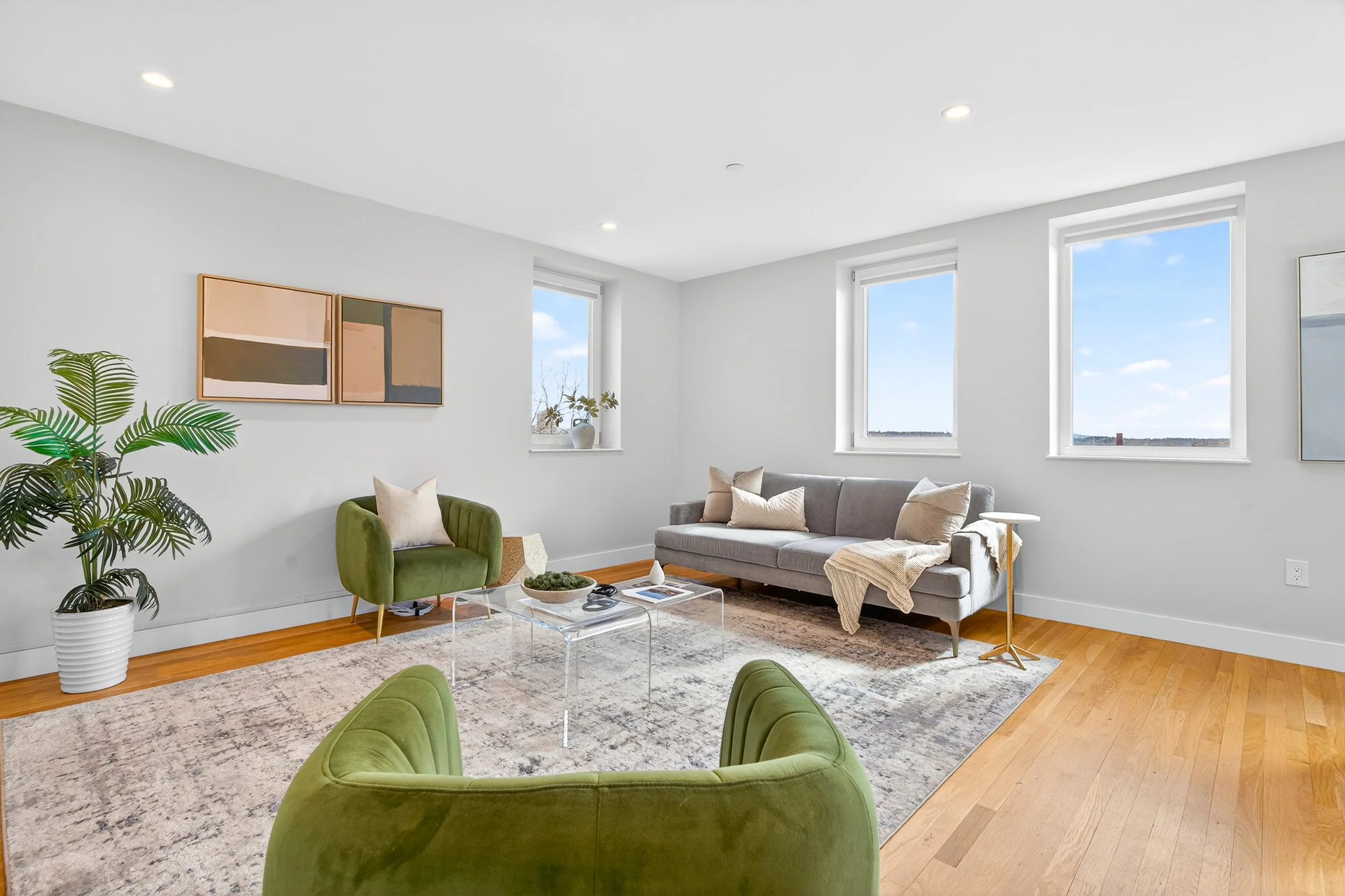 27_52 fisher ave boston-15.jpg