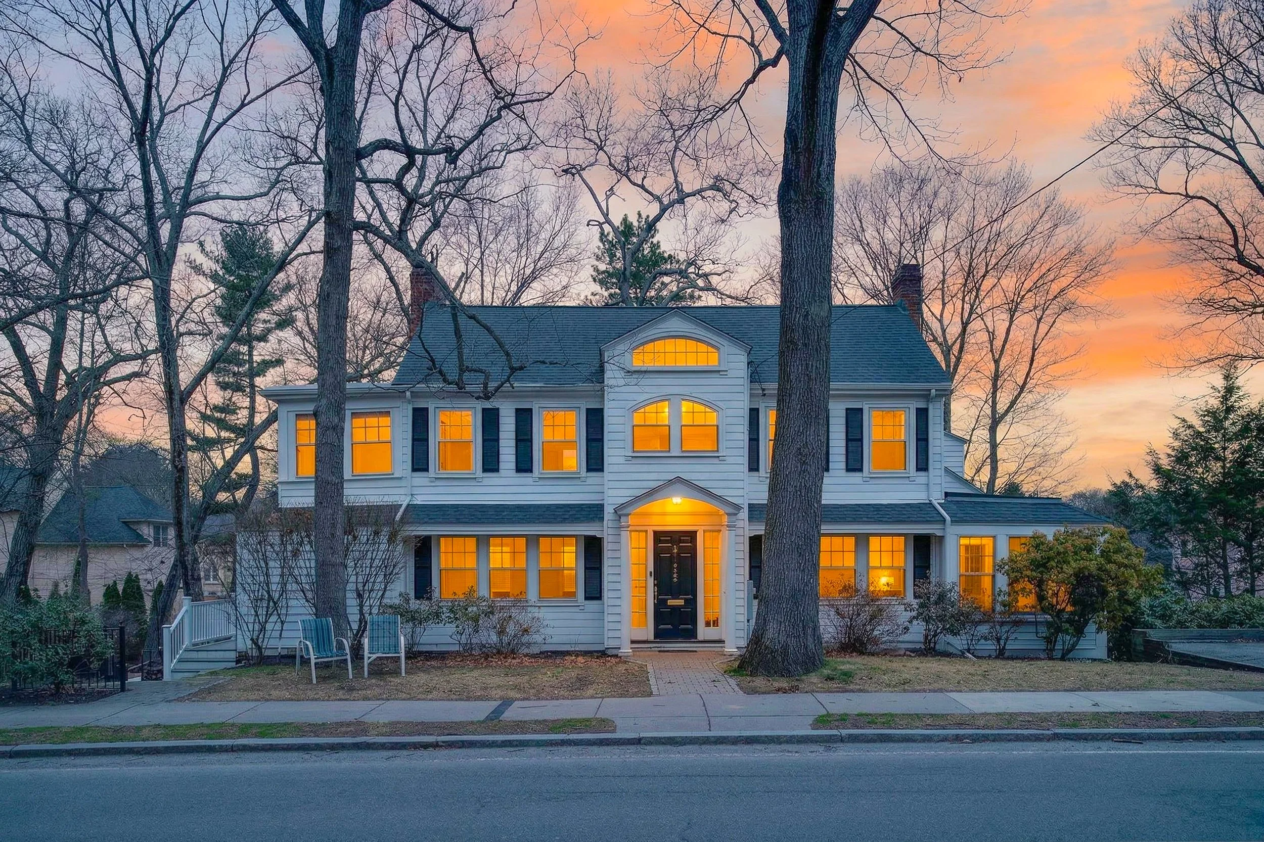 2_575 chestnut street newton-51 2.jpg