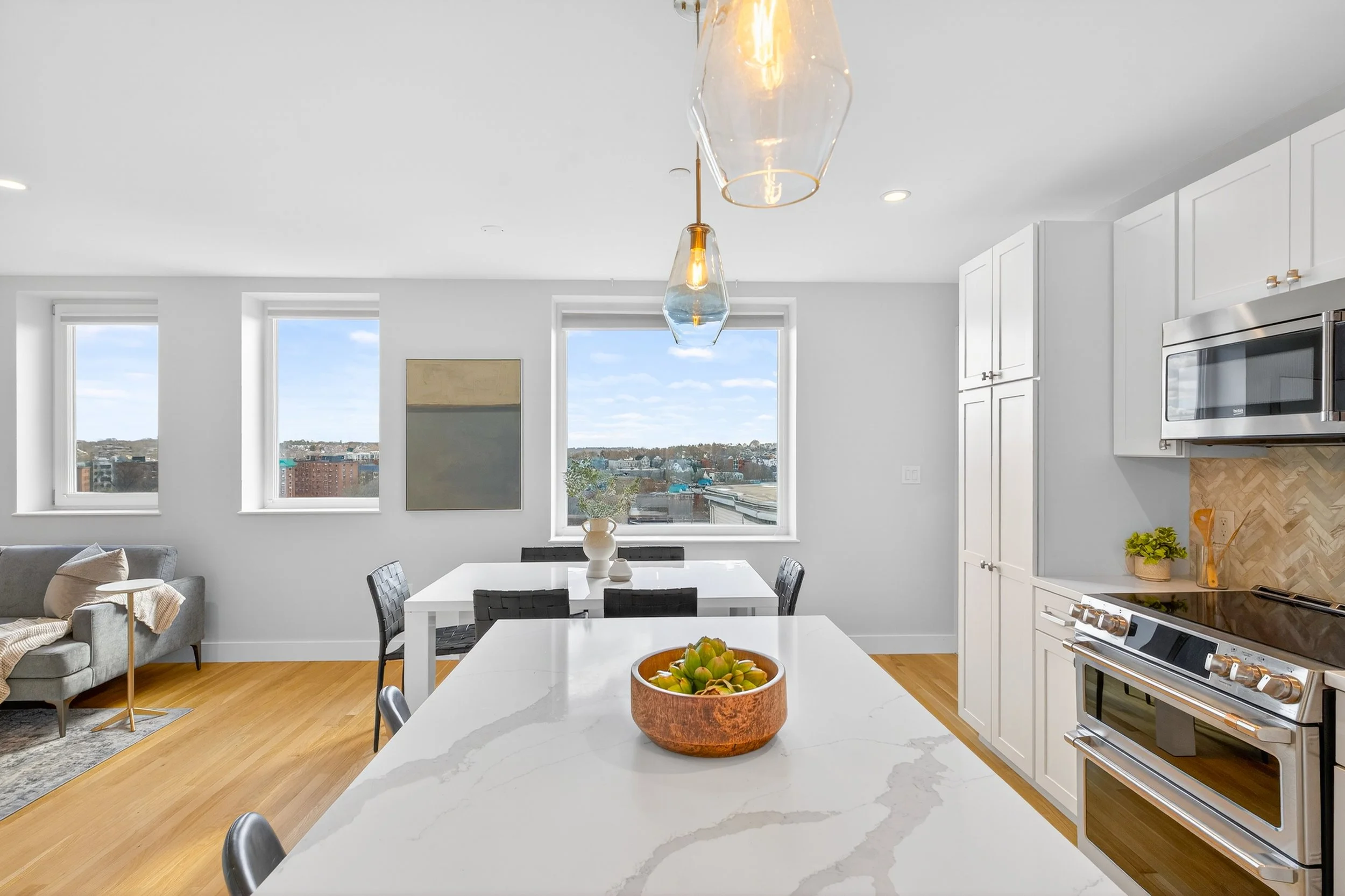 28_52 fisher ave boston-16.jpg