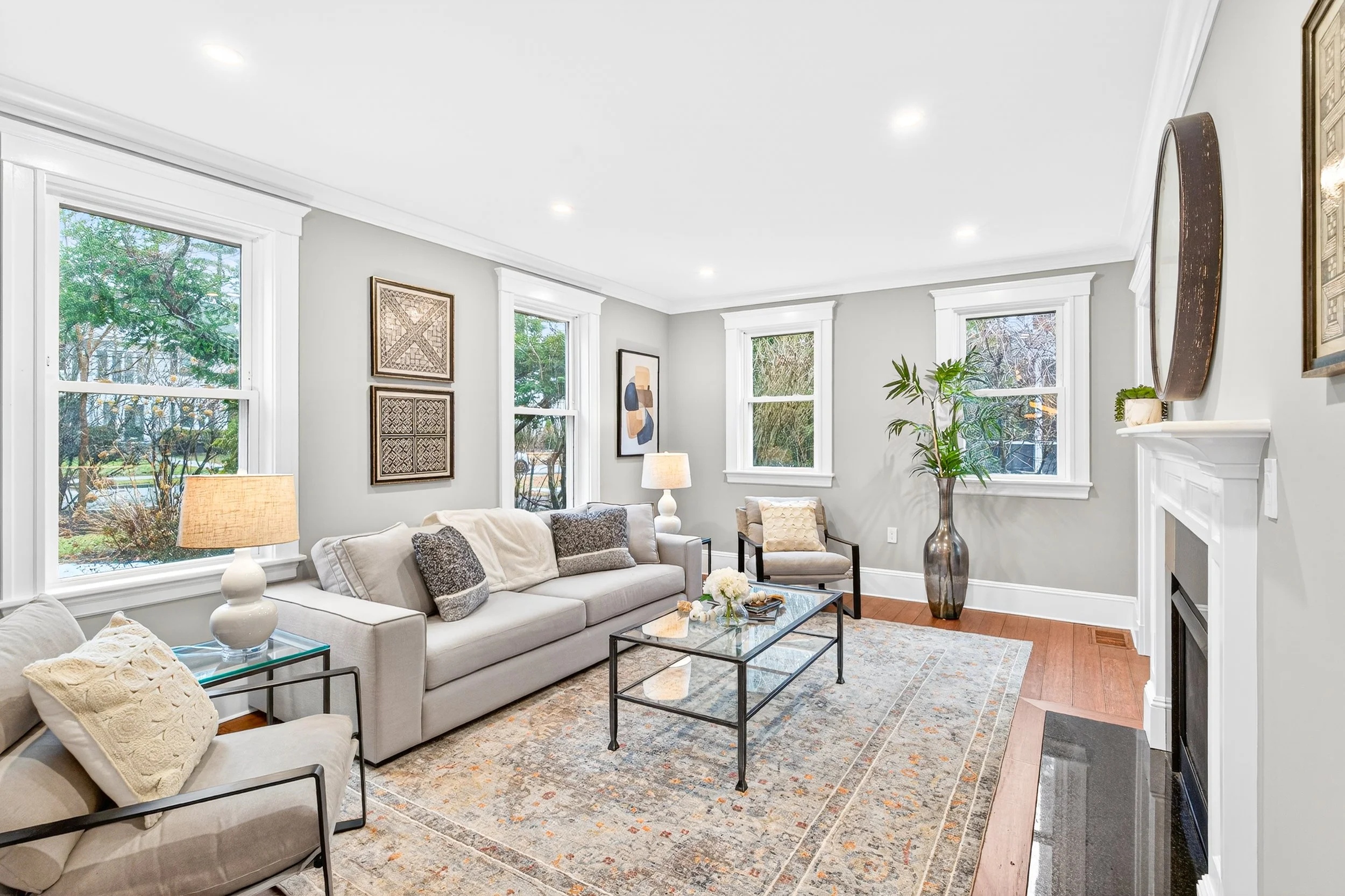 8_524 ward street newton inside-8.jpg