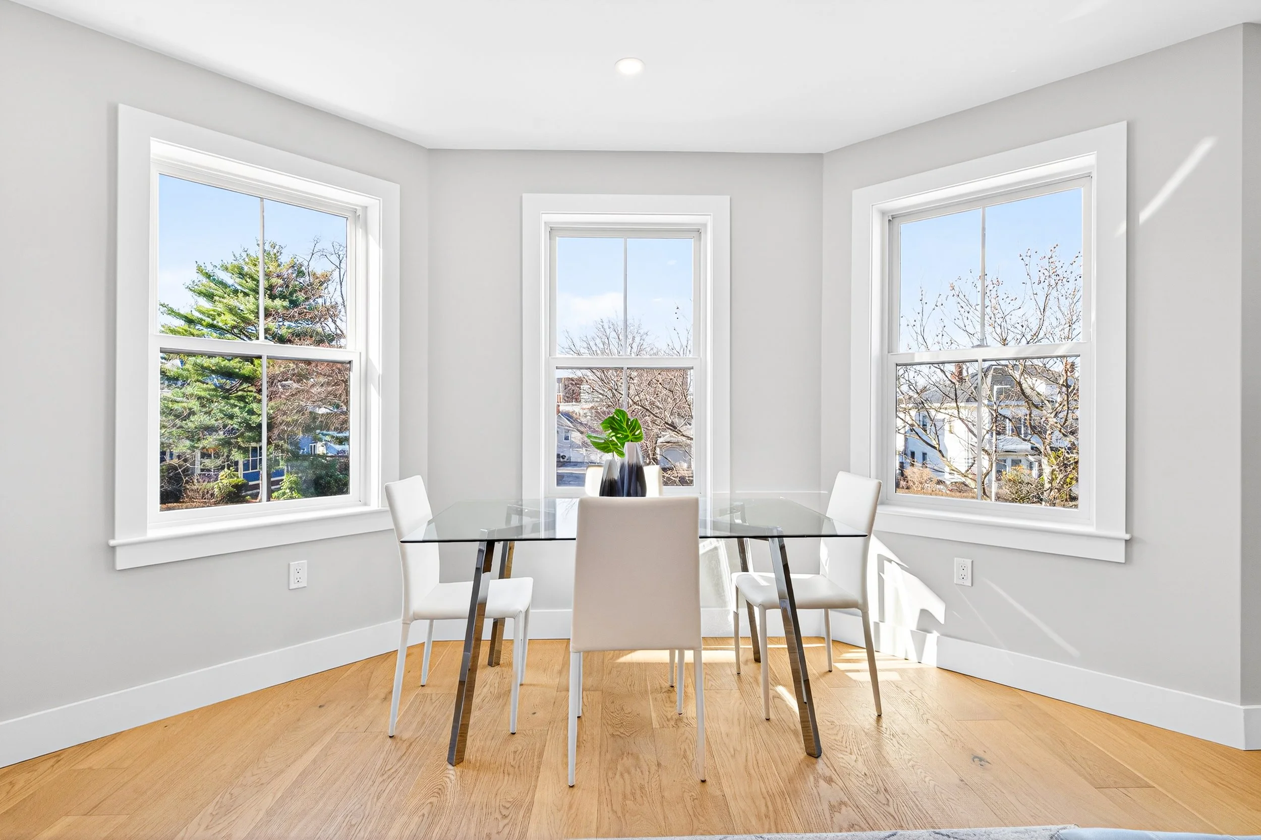 36_584 cambridge street allston-10.jpg
