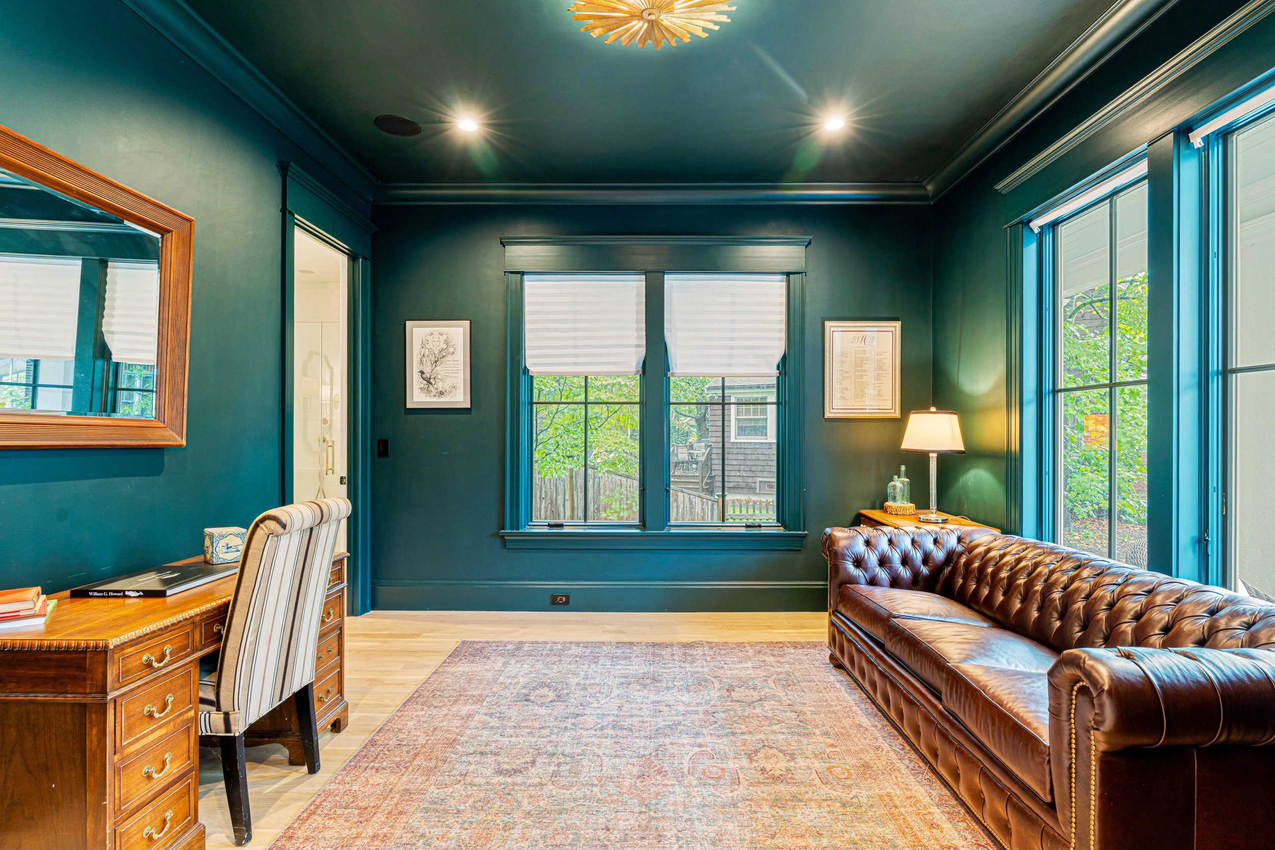 81_34 morton road inside all-51.jpg