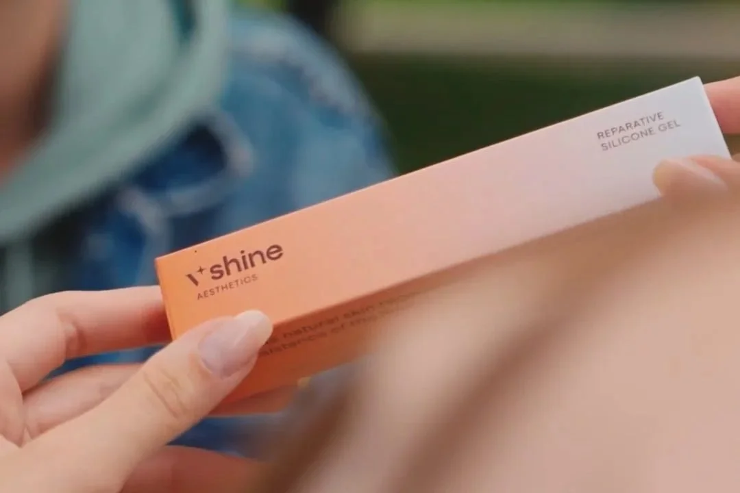 V SHINE