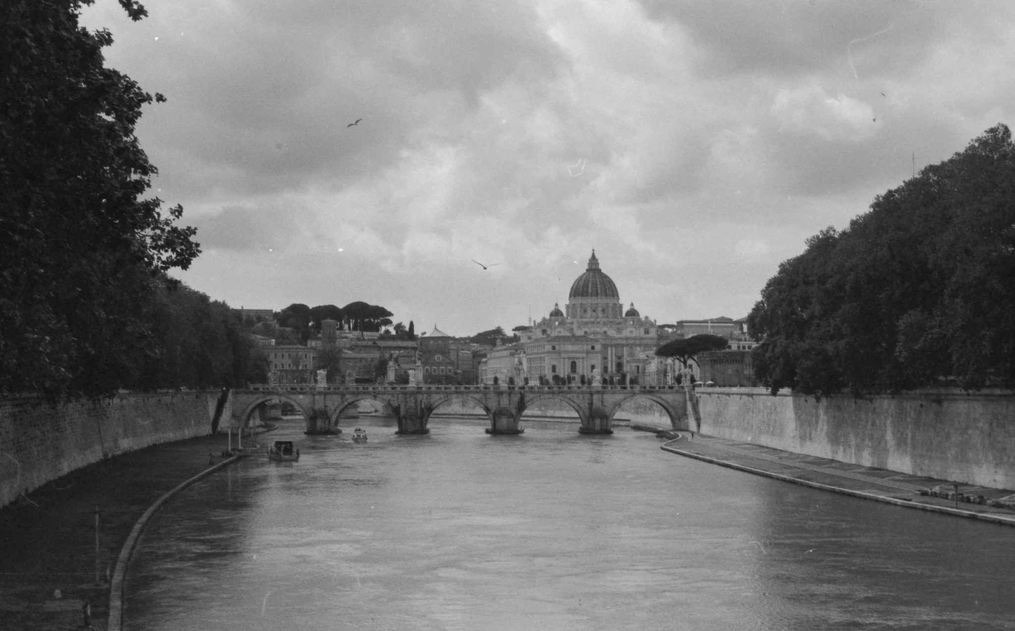 roma_01_29.jpg