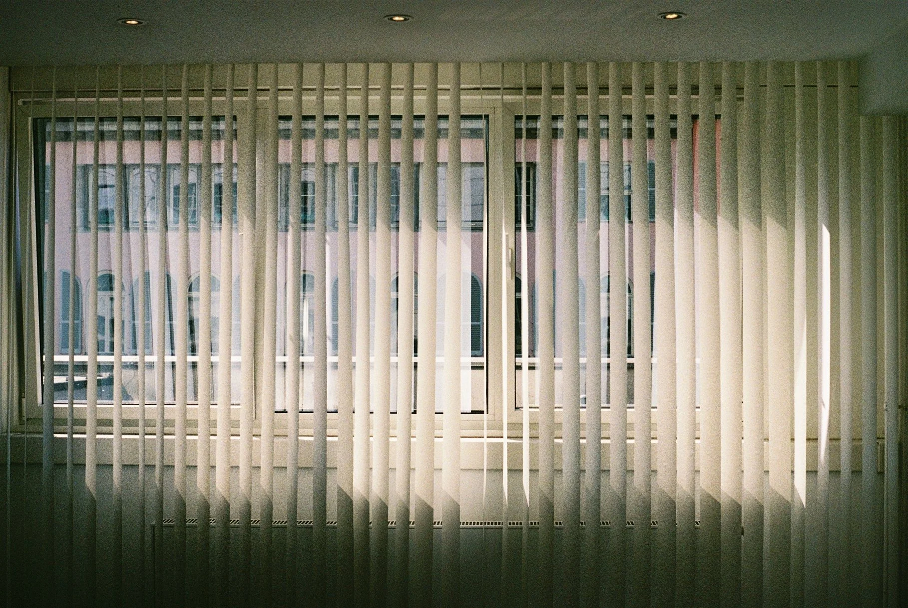 A002693-R1-33-33A.JPG
