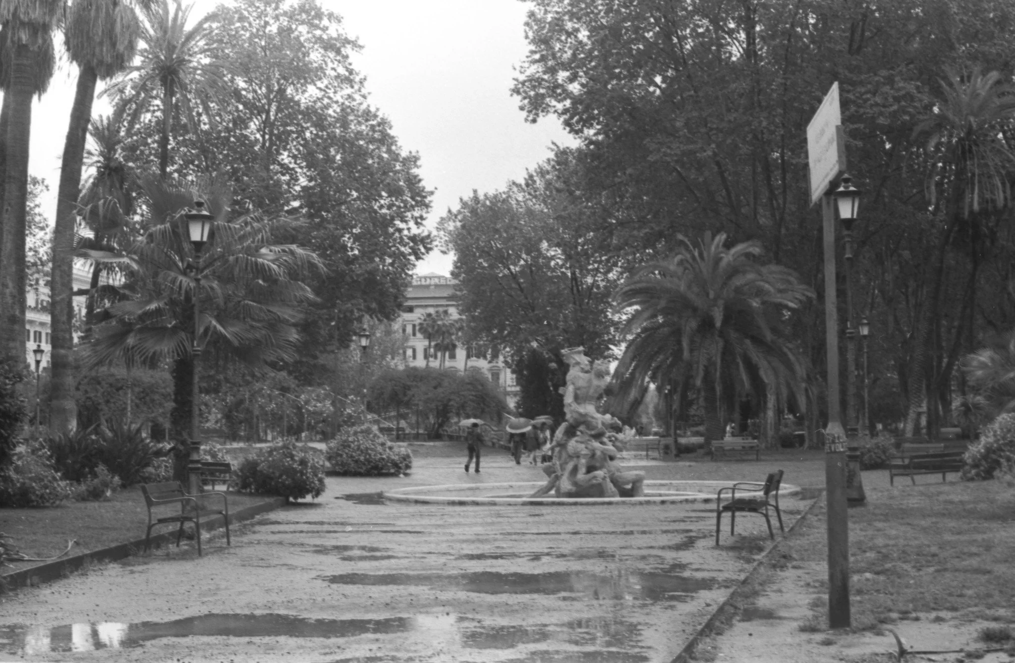 roma_01_18.jpg