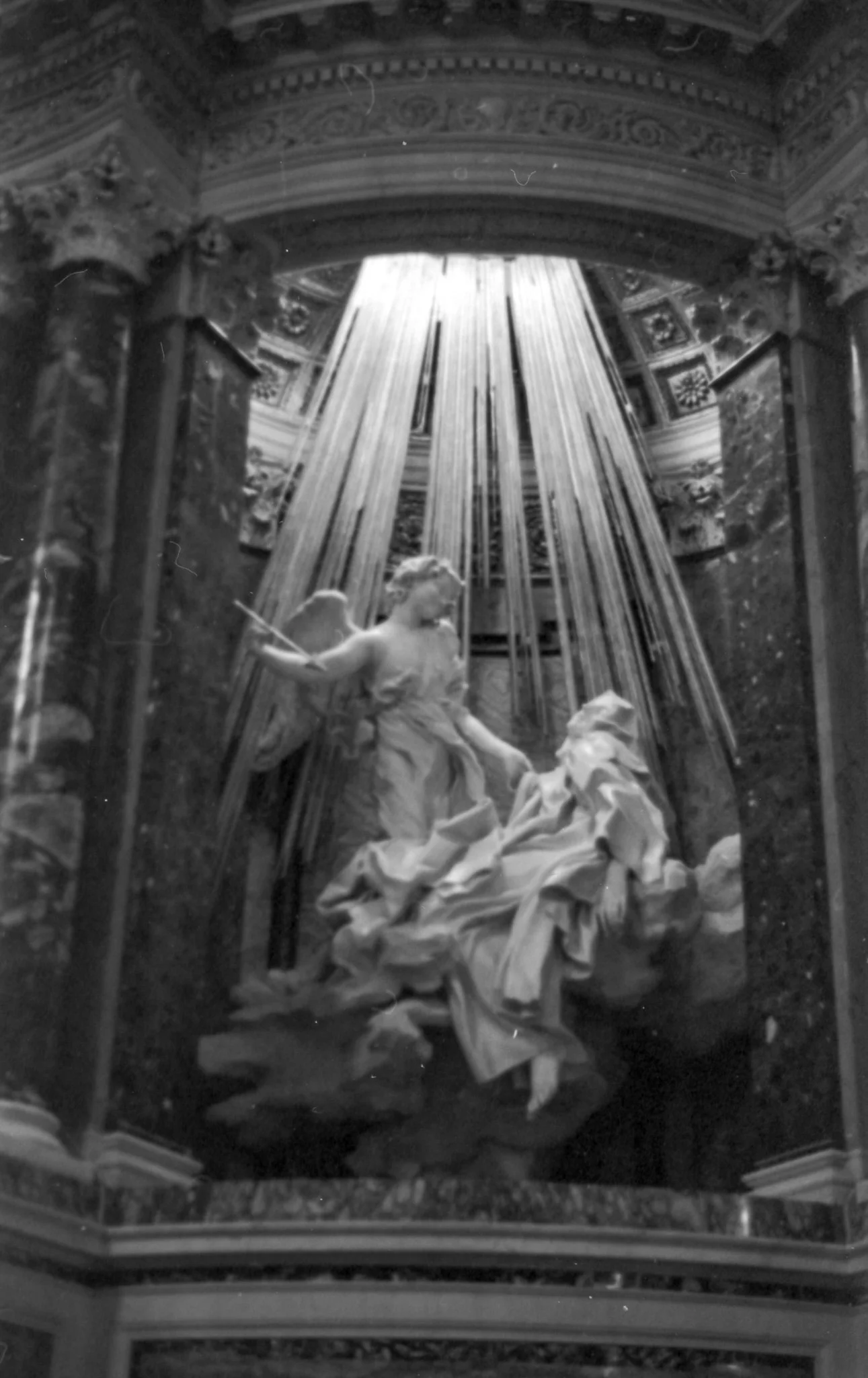 roma_02_22.jpg