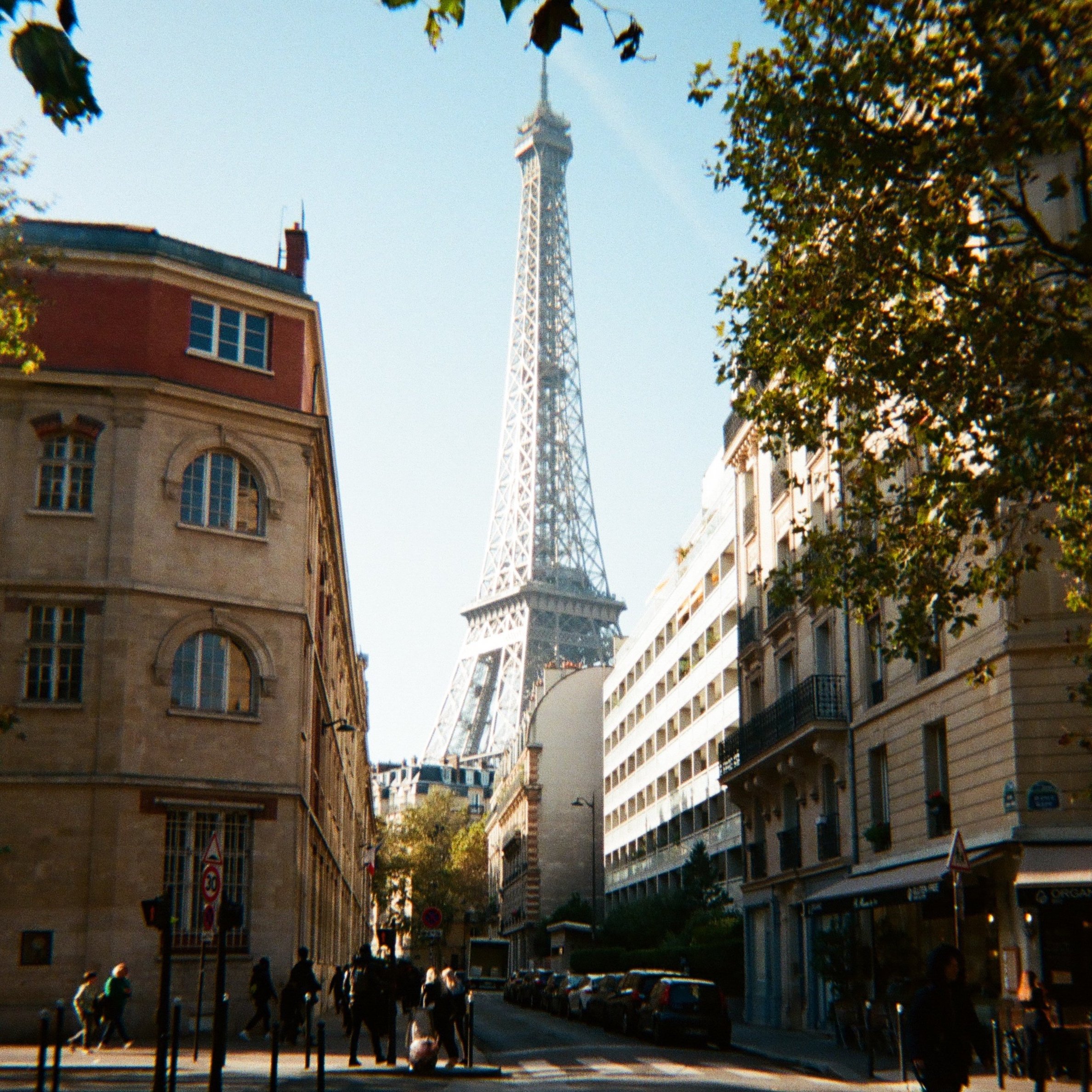 PARIS | 2024