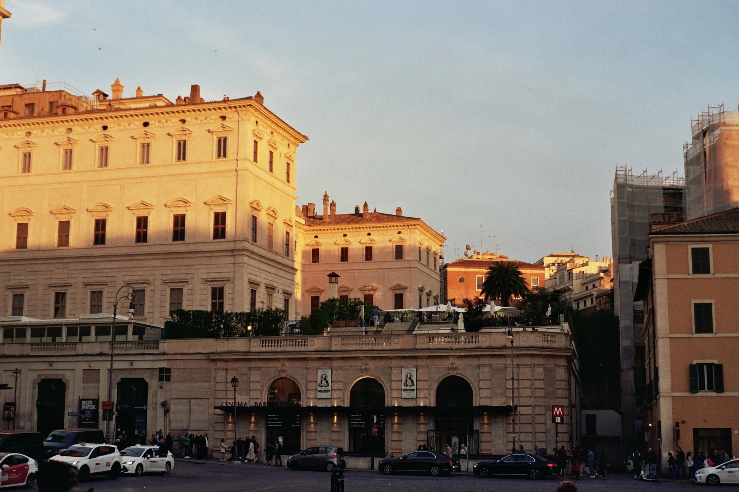 16A_0238.jpg