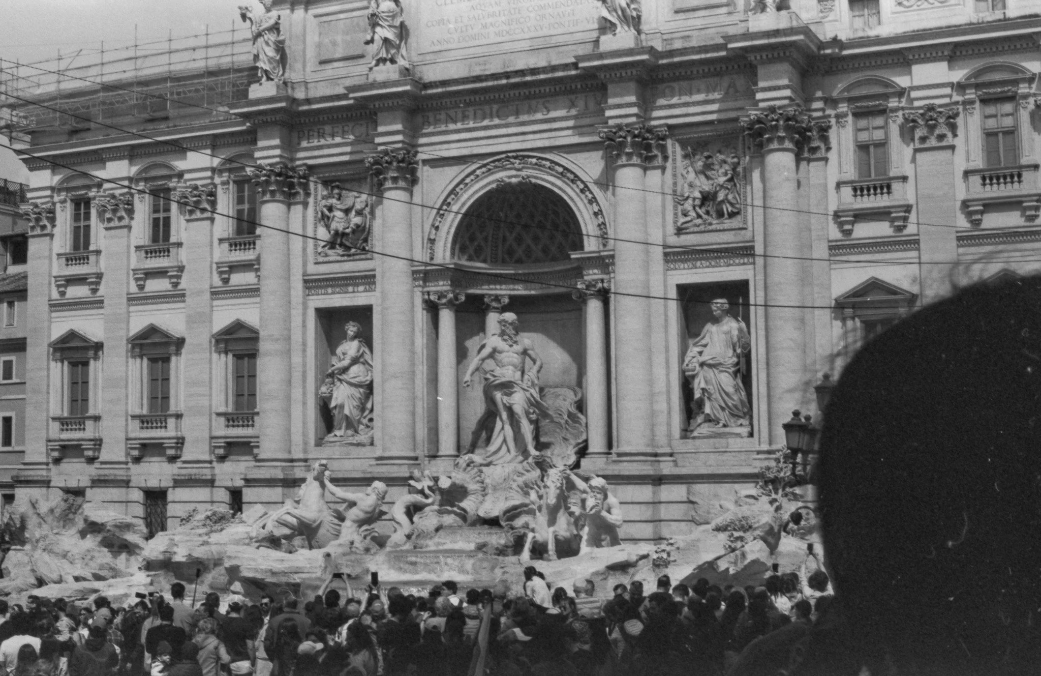 roma_02_12.jpg
