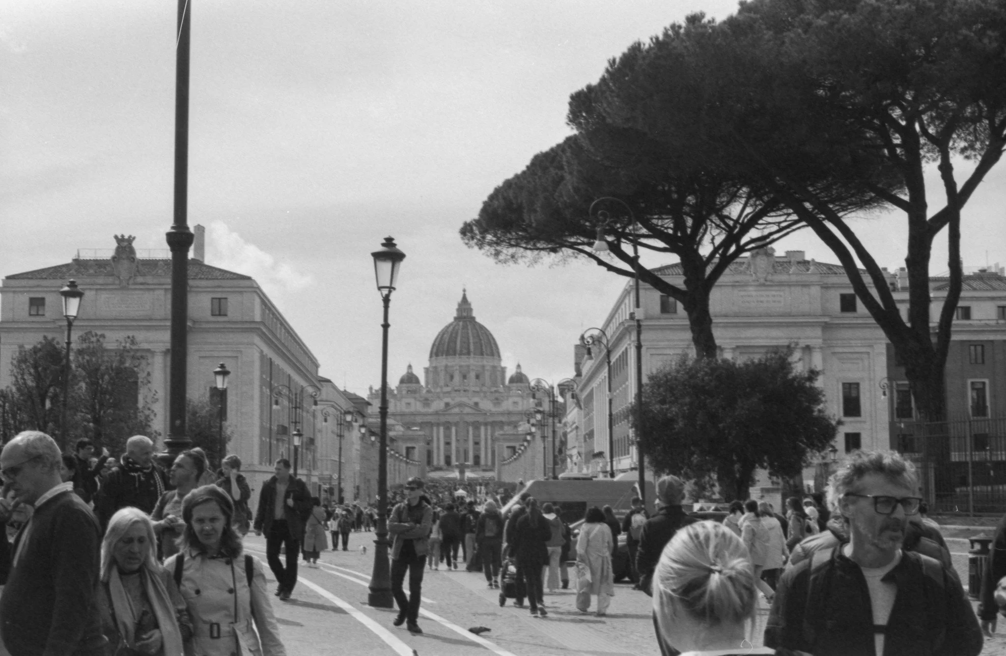 roma_01_20.jpg