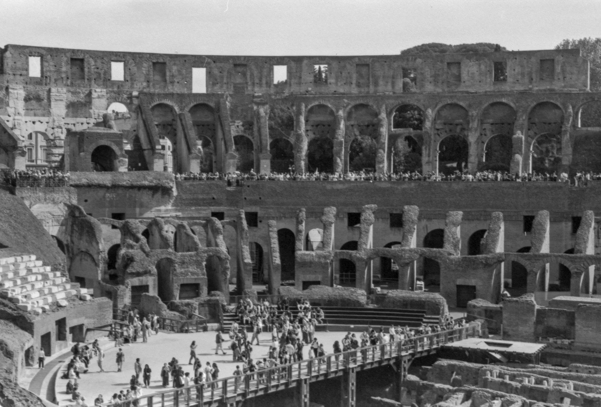 roma_02_29.jpg