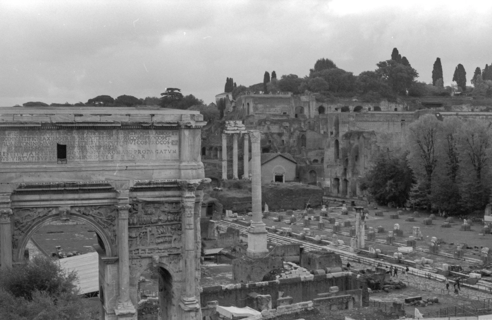 roma_02_9.jpg