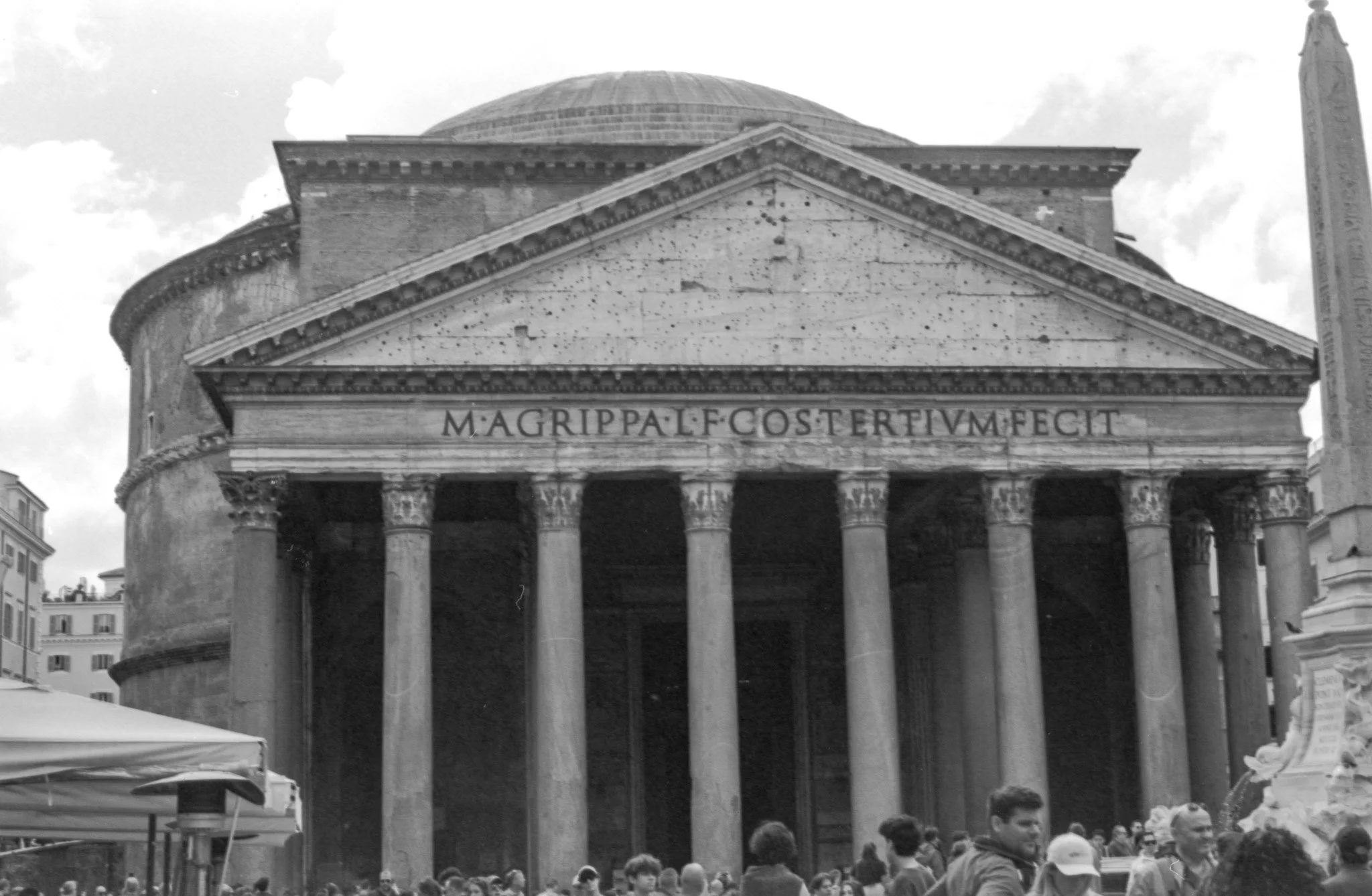 roma_02_15.jpg