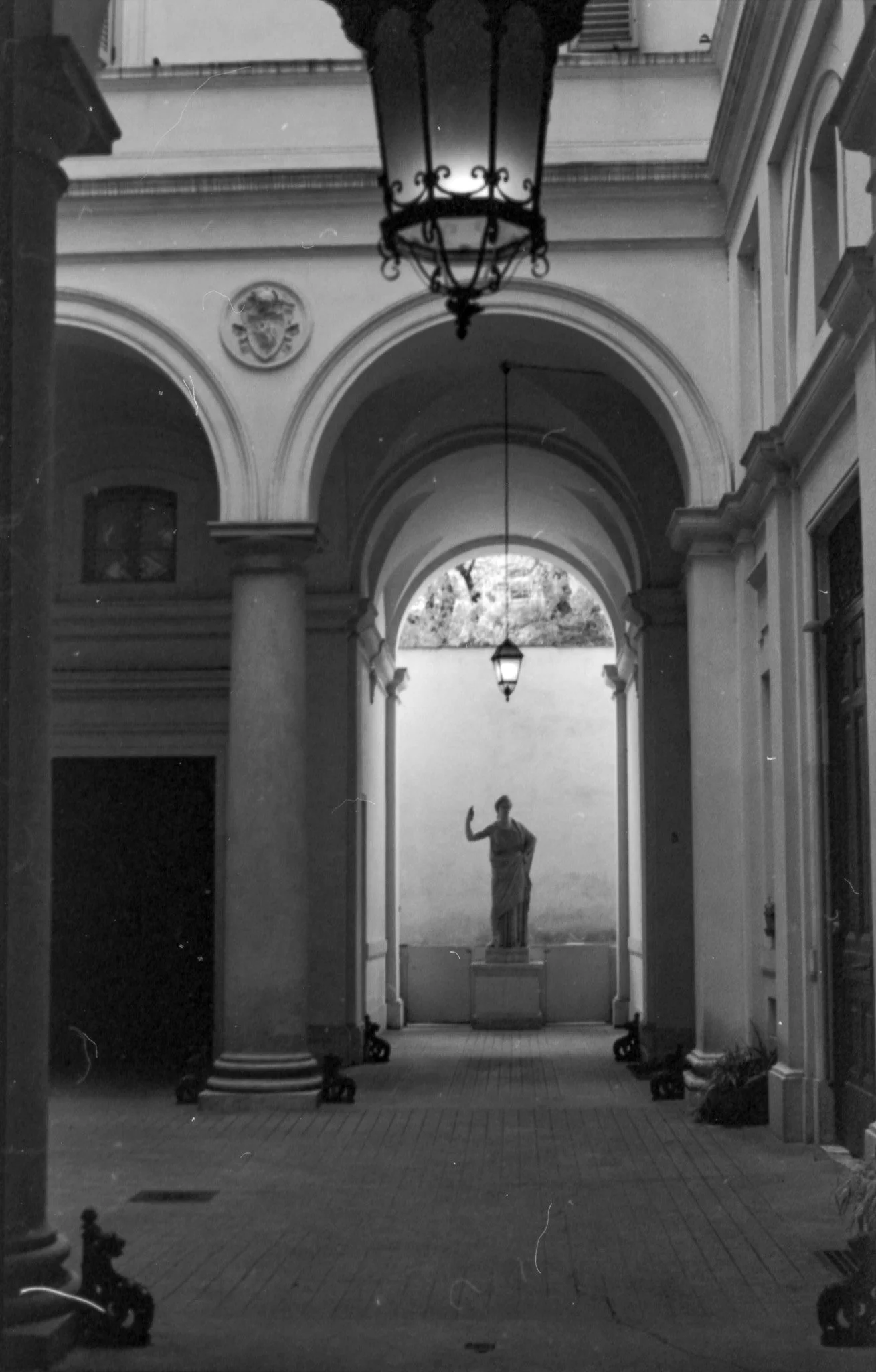roma_02_21.jpg