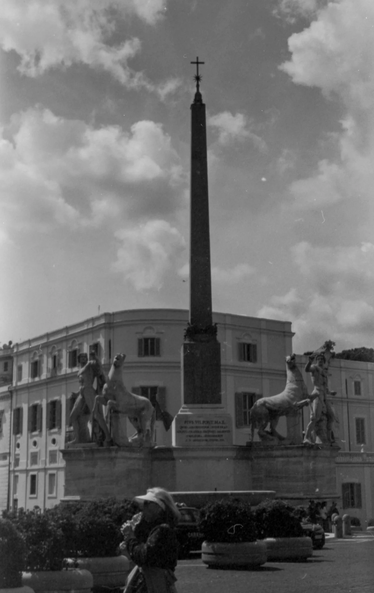 roma_02_23.jpg