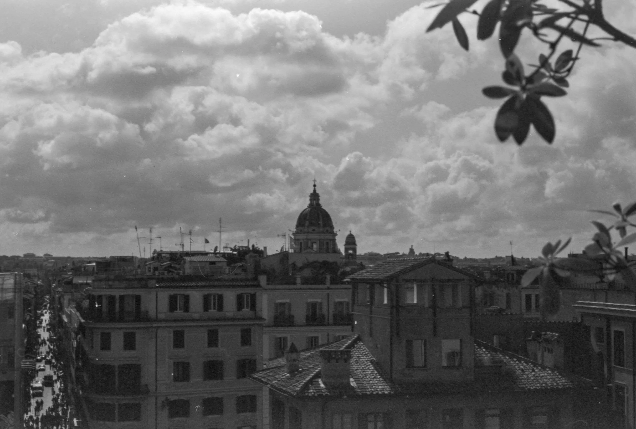 roma_02_19.jpg