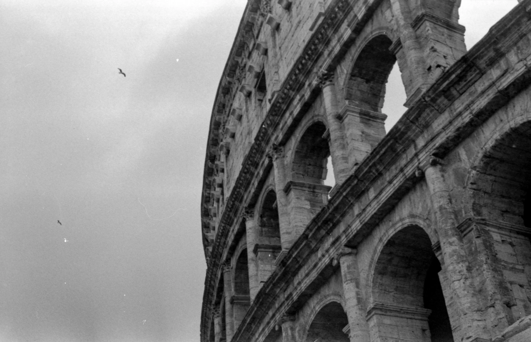 roma_02_1.jpg