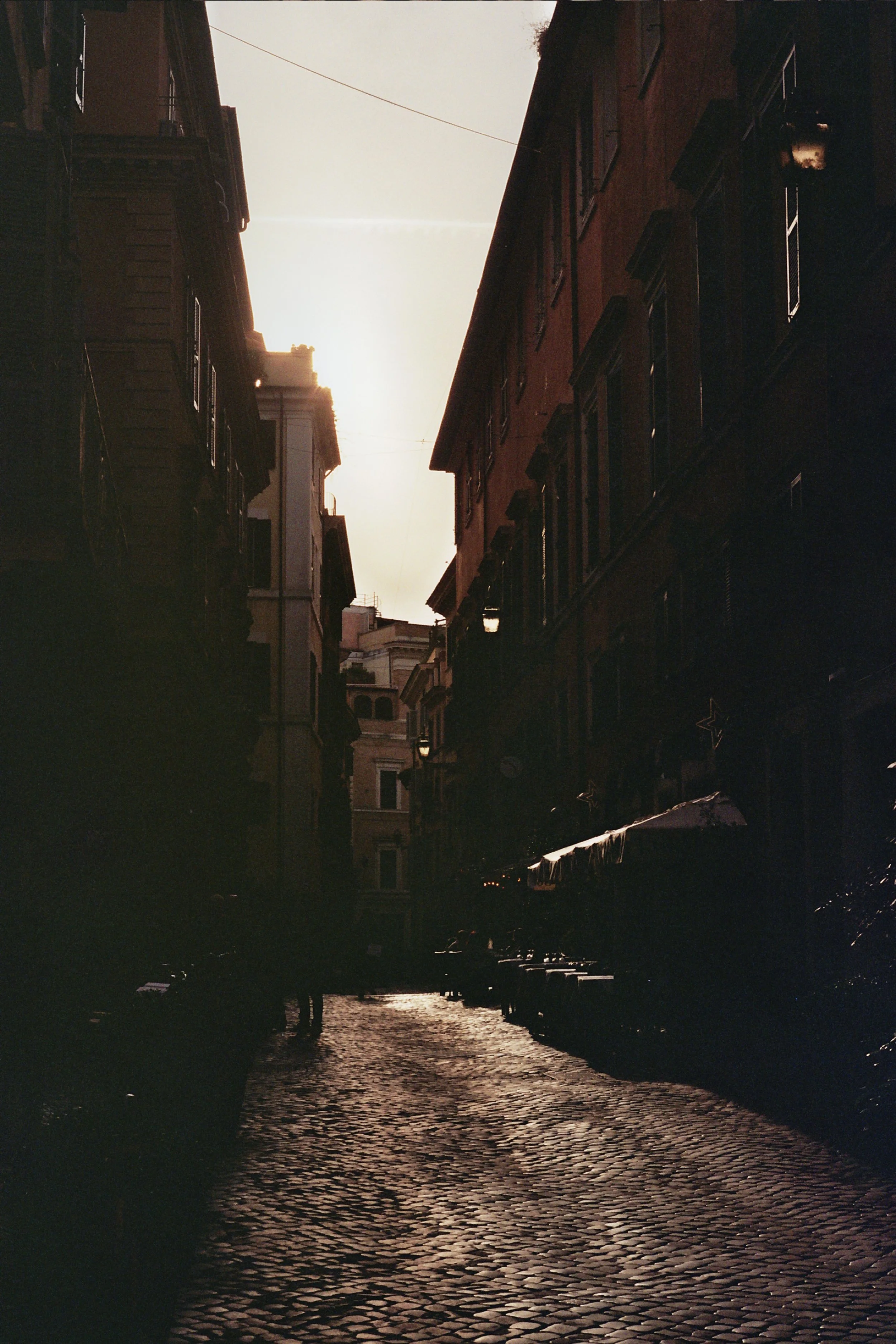 14A_0236.jpg