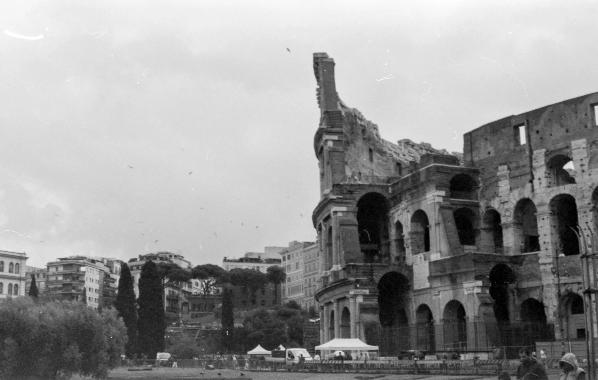 roma_02_3.jpg