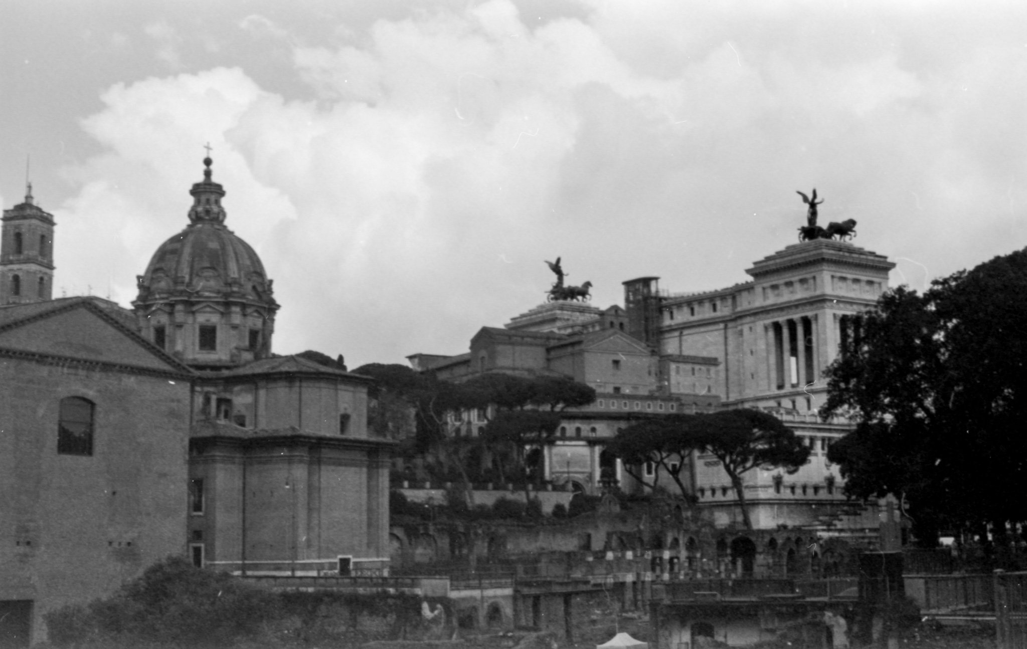 roma_02_4.jpg