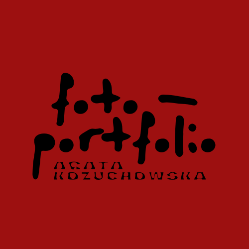 FOTO-PORTFOLIO 2025