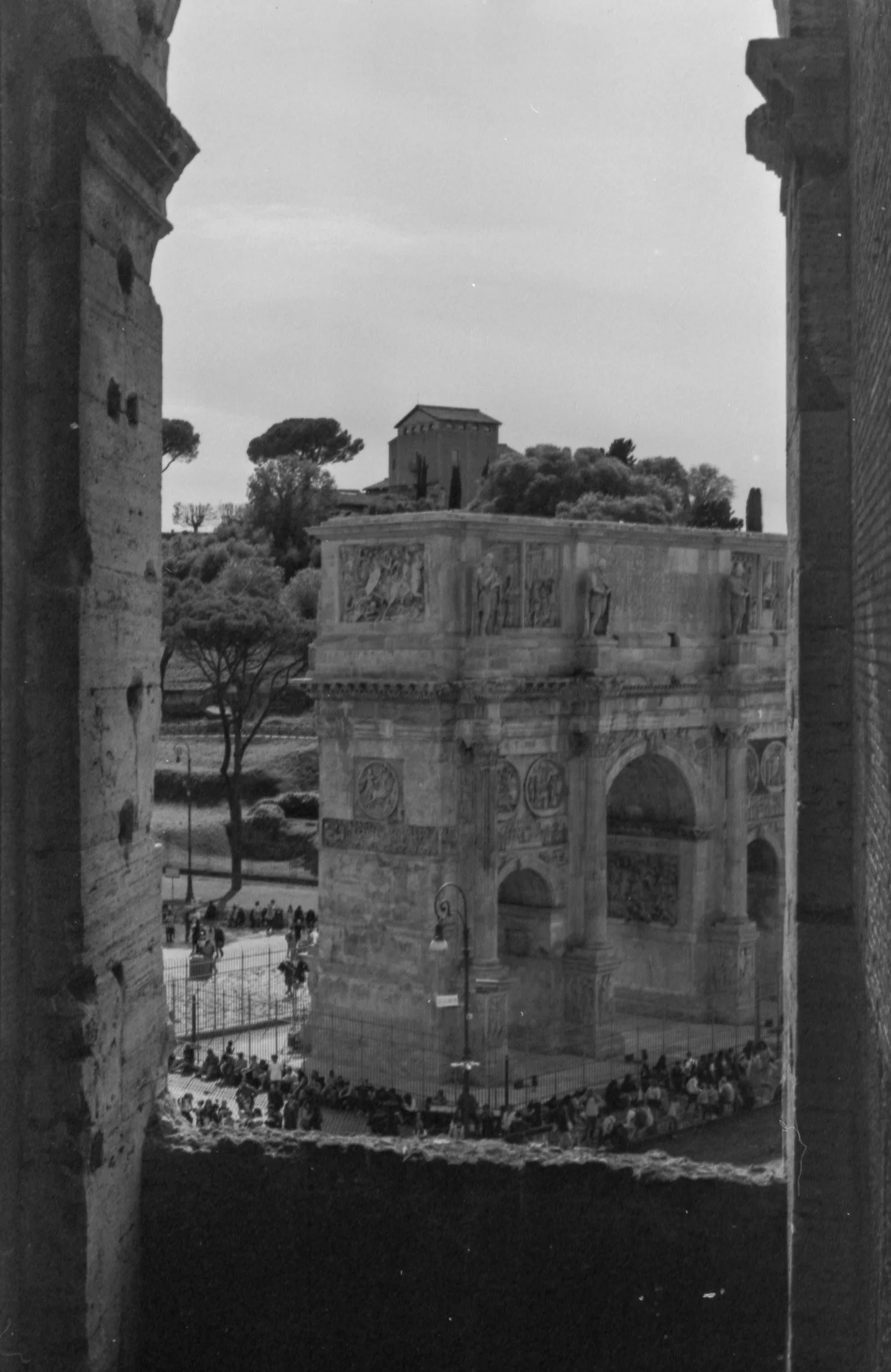 roma_02_32.jpg