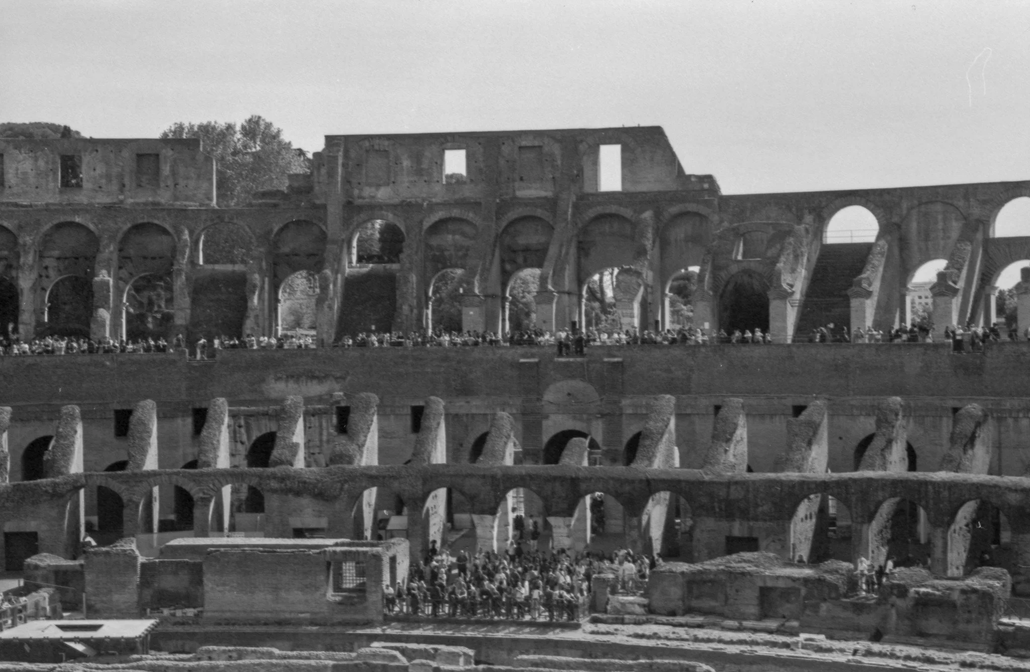 roma_02_30.jpg