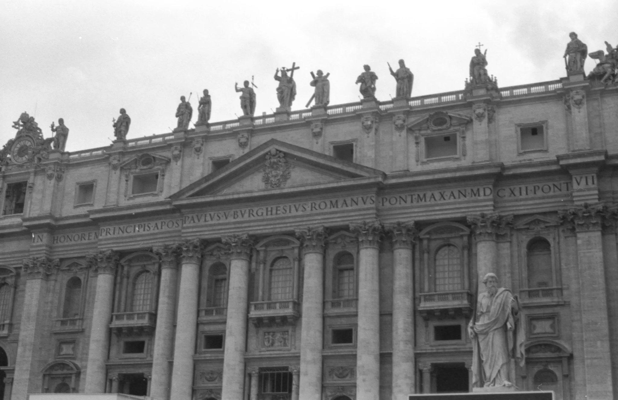 roma_01_21.jpg
