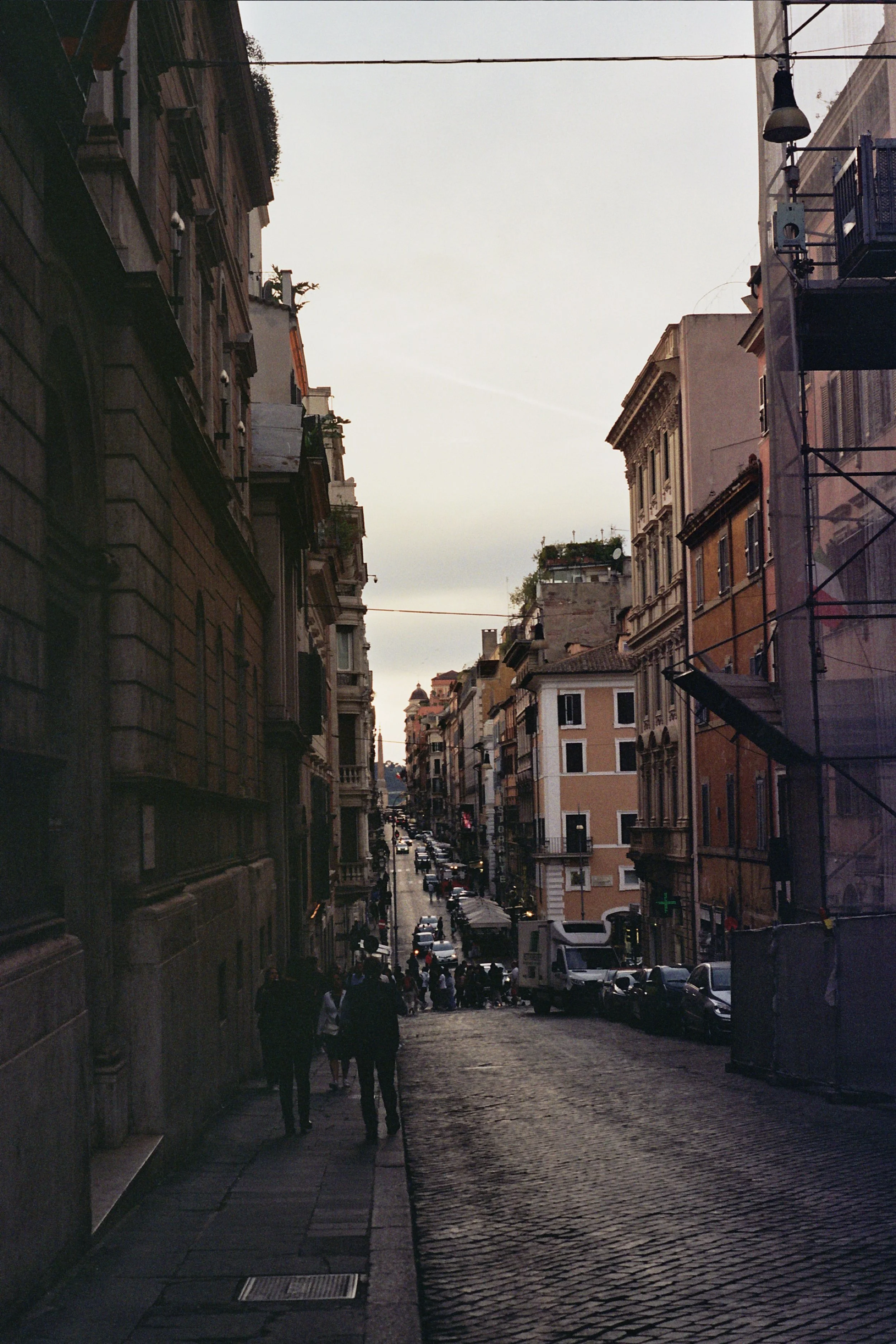 15A_0237.jpg