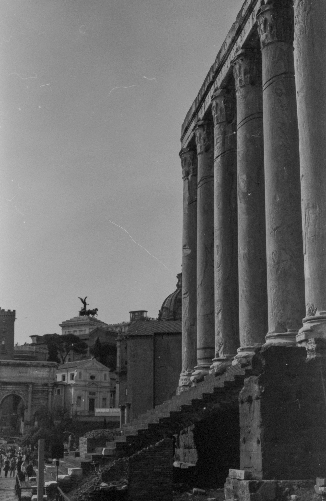 roma_02_33.jpg
