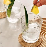 Screenshot 2024-10-11 at 9.44.38 AM.png