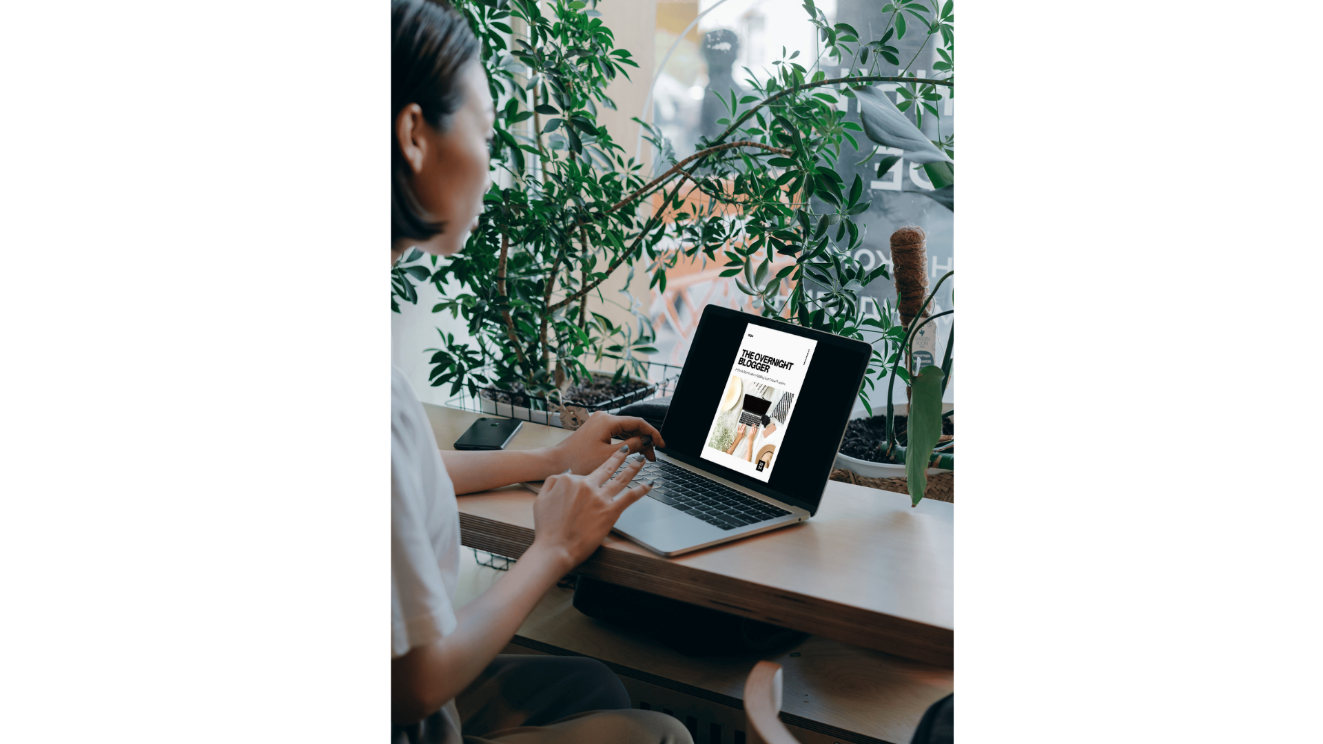 How to Start a Blog that Makes Money